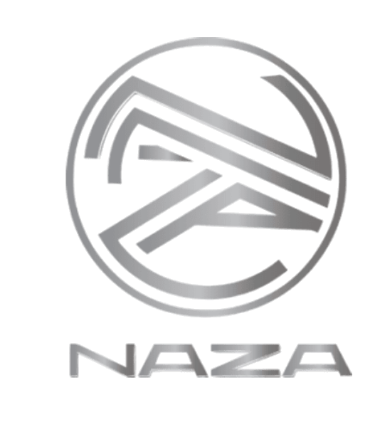 NAZA