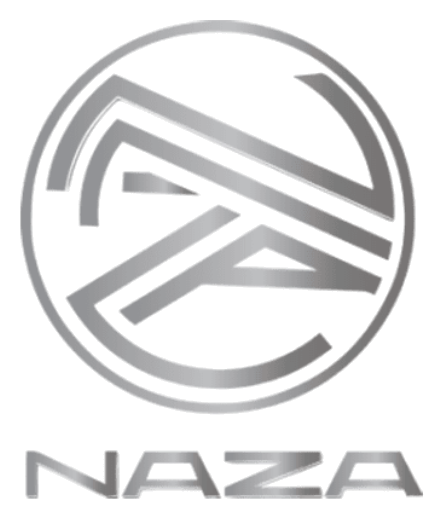 NAZA