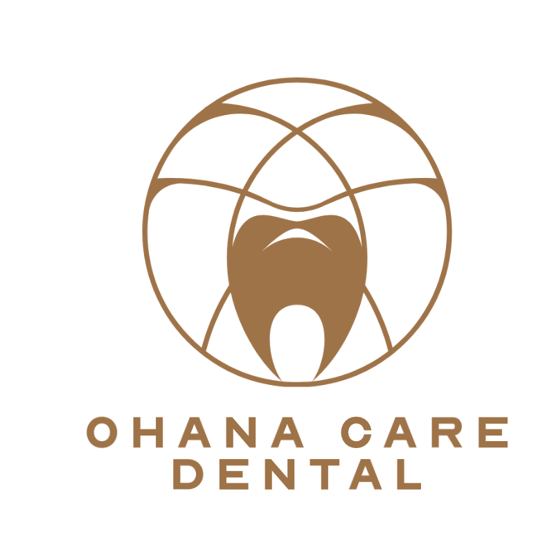 Ohana Care Dental