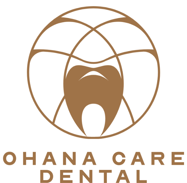 Ohana Care Dental